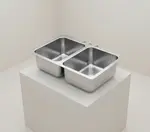 Advance Tabco SS-2-3321-7