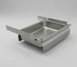 Advance Tabco SS-2015