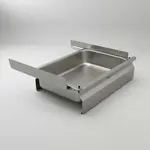 Advance Tabco SS-2015-DL