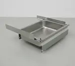 Advance Tabco SS-2015-X