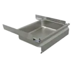 Advance Tabco SS-2020