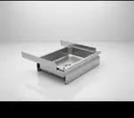 Advance Tabco SS-2020