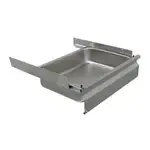 Advance Tabco SS-2020
