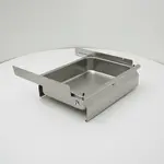 Advance Tabco SS-2020-DL