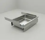 Advance Tabco SS-2020-X