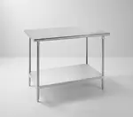 Advance Tabco SS-240