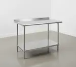 Advance Tabco SS-2411