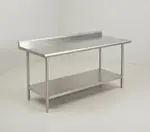 Advance Tabco SS-2412