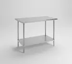 Advance Tabco SS-242