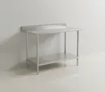 Advance Tabco SS-243