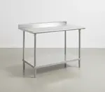 Advance Tabco SS-244