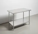 Advance Tabco SS-247