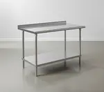 Advance Tabco SS-248