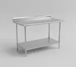 Advance Tabco SS-249