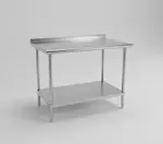 Advance Tabco SS-300