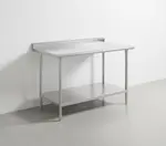 Advance Tabco SS-3010