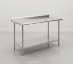 Advance Tabco SS-3011