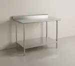 Advance Tabco SS-3012