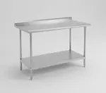 Advance Tabco SS-302