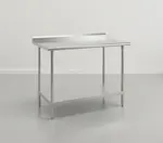 Advance Tabco SS-303