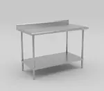 Advance Tabco SS-304