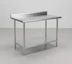 Advance Tabco SS-305