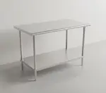 Advance Tabco SS-306