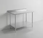 Advance Tabco SS-308