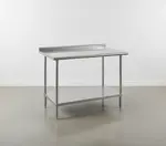 Advance Tabco SS-3610