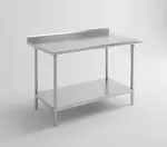 Advance Tabco SS-3611