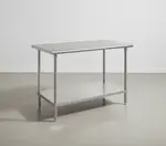 Advance Tabco SS-3612