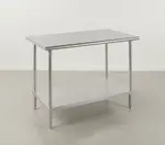 Advance Tabco SS-362