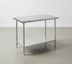 Advance Tabco SS-363