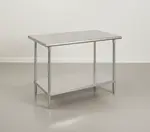 Advance Tabco SS-364