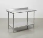 Advance Tabco SS-365