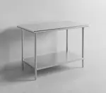 Advance Tabco SS-366