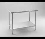 Advance Tabco SS-367