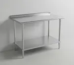 Advance Tabco SS-368