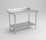 Advance Tabco SS-369