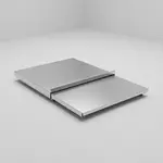 Advance Tabco SSC-12