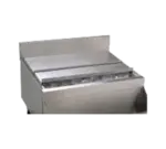 Advance Tabco SSC-24