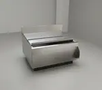 Advance Tabco SSC-24