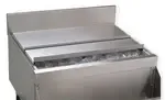 Advance Tabco SSC-24
