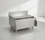 Advance Tabco SSC-30