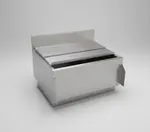 Advance Tabco SSC-30-X