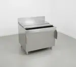 Advance Tabco SSC-36