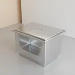 Advance Tabco SSC-36-X