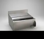 Advance Tabco SSC-48