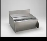 Advance Tabco SSC-PT