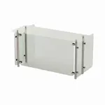 Advance Tabco STFC-12-48